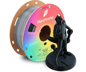 Polymaker Panchroma™ PLA Dual Yin-Yang - 1,75 mm / 1000 g
