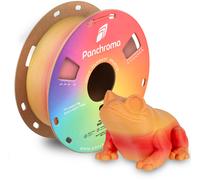 Polymaker Panchroma™ PLA Gradient Matte Fall - 1,75 mm / 1000 g