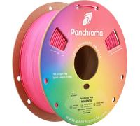 Polymaker Panchroma™ PLA Magenta - 1,75 mm / 1000 g