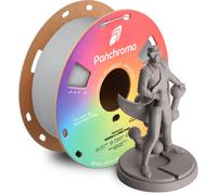 Polymaker Panchroma™ PLA Marble Limestone - 1,75 mm / 1000 g