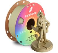 Polymaker Panchroma™ PLA Marble Sandstone - 1,75 mm / 1000 g