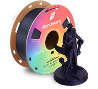 Polymaker Panchroma™ PLA Matte Army Purple - 1,75 mm / 1000 g