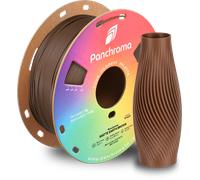 Polymaker Panchroma™ PLA Matte Earth Brown - 1,75 mm / 1000 g