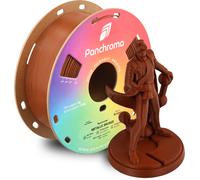 Polymaker Panchroma™ PLA Metallic Bronze - 1,75 mm / 1000 g