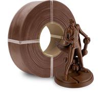 Polymaker Panchroma™ PLA Refill Brown - 1,75 mm / 1000 g