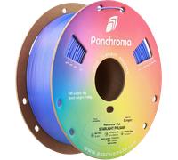 Polymaker Panchroma™ PLA Starlight Pulsar - 1,75 mm / 1000 g