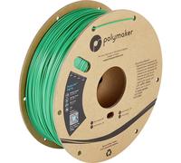 Polymaker PB01005 PolyLite Filamento per stampante 3D PETG resistente al
