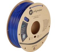 Polymaker PB01007 PolyLite Filamento per stampante 3D PETG resistente al