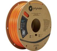 Polymaker PB01009 PolyLite Filamento per stampante 3D PETG resistente al