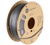 Polymaker PB01012 Filamento per stampante 3D PETG resistente al calore, Elevata