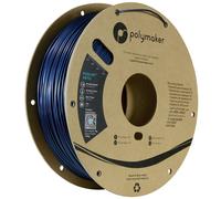 Polymaker PB01034 Filamento per stampante 3D PETG resistente al calore, Elevata