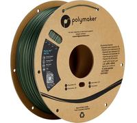 Polymaker PB01035 Filamento per stampante 3D PETG resistente al calore, Elevata