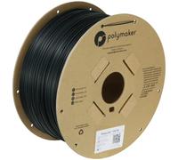 Polymaker Filamento Polylite Petg 1.75 Mm 3kg