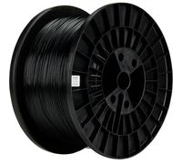 Polymaker PB01046 Filamento per stampante 3D PETG resistente al calore, Elevata