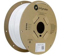 Polymaker PB01052 Filamento per stampante 3D PETG resistente al calore, Elevata