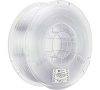 Polymaker PC01001 PolyLite Filamento per stampante 3D PC (policarbonato)
