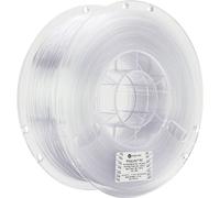 Polymaker PC01001 PolyLite Filamento per stampante 3D PC (policarbonato)