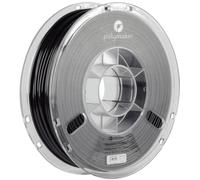 Polymaker PC02001 Polymax Tough Filamento per stampante 3D PC (policarbonato)