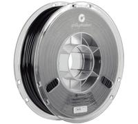 Polymaker PC02001 Polymax Tough Filamento per stampante 3D PC (policarbonato)