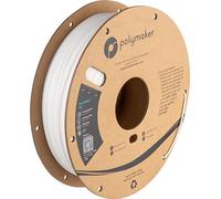 Polymaker PC02002 Polymax Tough Filamento per stampante 3D PC (policarbonato) Elevata rigidità, resistente al calore, r
