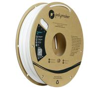 Polymaker PC02004 Polymax Tough Filamento per stampante 3D PC (policarbonato)