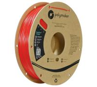 Polymaker PD01003 PolyFlex TPU-95A Filamento per stampante 3D TPU flessibile