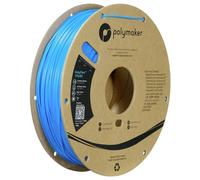 Polymaker PolyFlex TPU95 Blue - 1,75 mm
