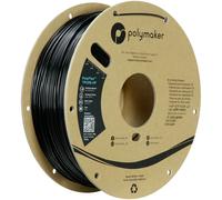 Polymaker PD03001 TPU95-HF Filamento per stampante 3D TPU, Filamento flessibile