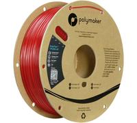 Polymaker PD03007 TPU95-HF Filamento per stampante 3D TPU, Filamento flessibile