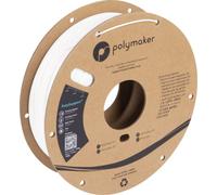 Polymaker PD04001 Polysupport Breakaway Filament Supportmaterial 1.75mm 750g bianco perla 1 pezzo(i)