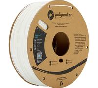 Polymaker PolyLite ABS White - 1,75 mm