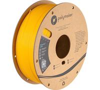 Polymaker PolyLite ABS Yellow - 1,75 mm