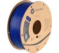 Polymaker PolyLite ABS Blue - 1,75 mm