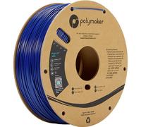 Polymaker PE01007 PolyLite Filamento per stampante 3D Plastica ABS odore
