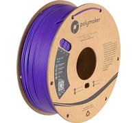 Polymaker PolyLite ABS Violet - 1,75 mm