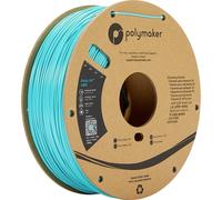 Polymaker PE01010 PolyLite Filamento per stampante 3D Plastica ABS odore
