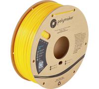 Polymaker PE01016 PolyLite Filamento per stampante 3D Plastica ABS odore