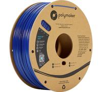 Polymaker PF01005 PolyLite Filamento per stampante 3D ASA resistente ai raggi