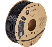 Polymaker PolyLite ASA Black - 2,85 mm