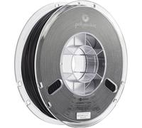 Polymaker PG05002 PolyMide™ CoPA 6/6-6 Filamento per stampante 3D PA