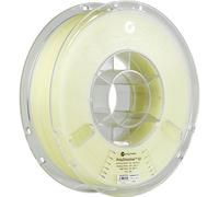 Polymaker PH01001 PolyDissolve™ S1 Filamento per stampante 3D Plastica PVA