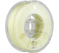 Polymaker PH01001 PolyDissolve™ S1 Filamento per stampante 3D Plastica PVA