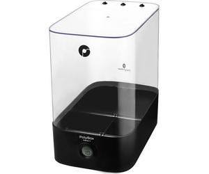 Polymaker PolyBox Edition II - Box per Filamenti - 1 pz.