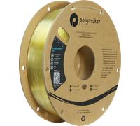Polymaker PolyDissolve S1 - 1,75 mm