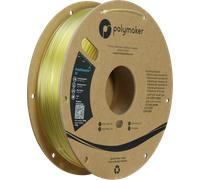 Polymaker PolyDissolve S1 - 2,85 mm