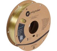 Polymaker PolyDissolve S1 PVA - 1,75mm - 750g