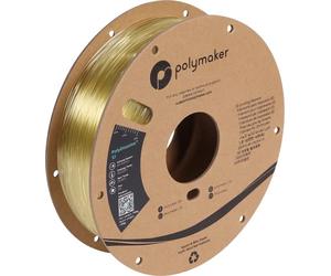 Polymaker PolyDissolve S1 PVA - 1,75mm - 750g