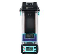 Polymaker PolyDryer - 1 pz.