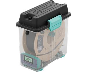 Polymaker PolyDryer Box - 1 pz.