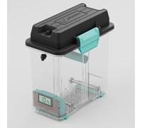 Polymaker Polydryer Box